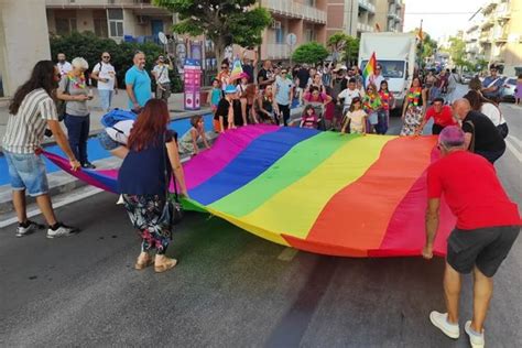 inco gay siracusa|Siracusa Pride